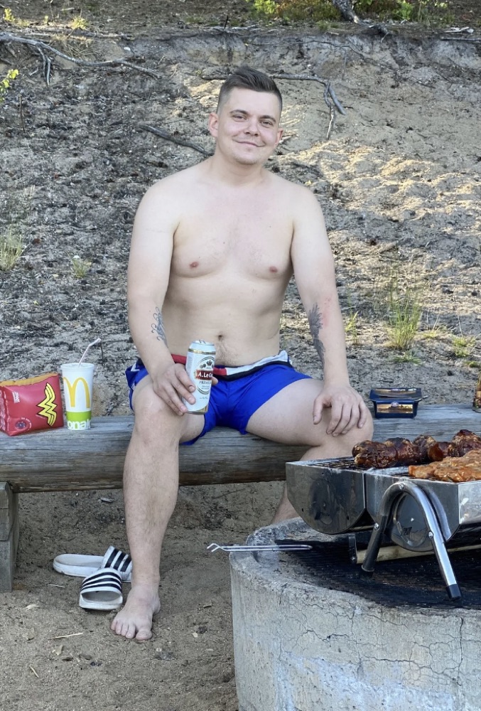 До